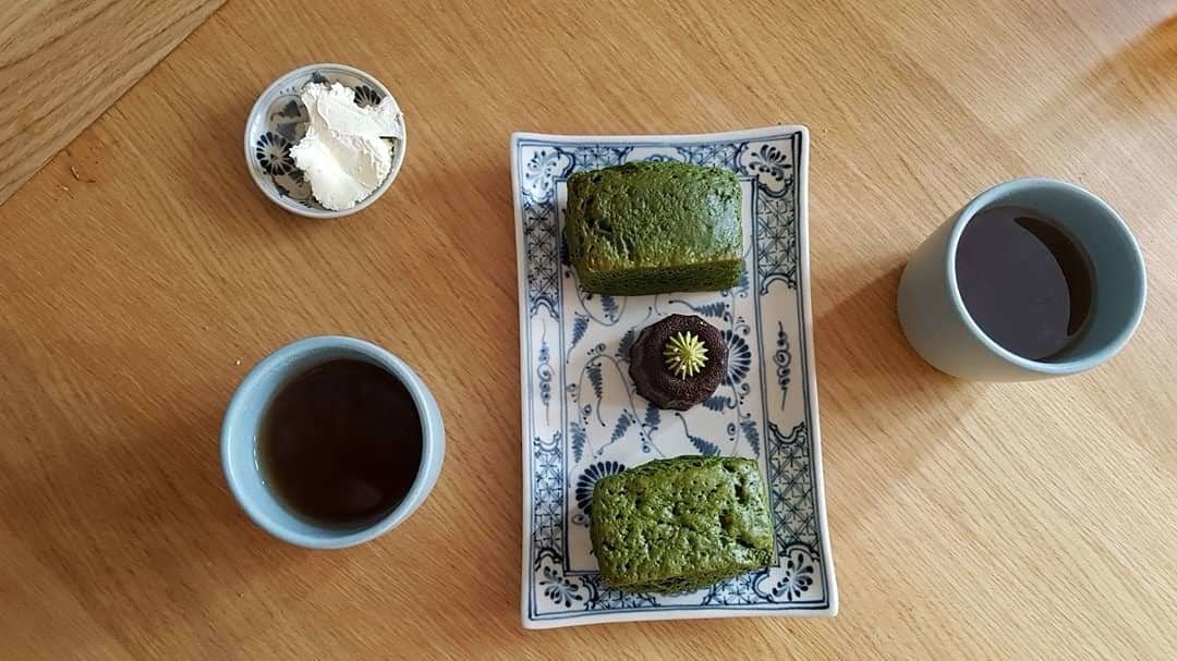 f:id:Marichan:20200421212423j:plain f:id:Marichan:20200421212423j:plain