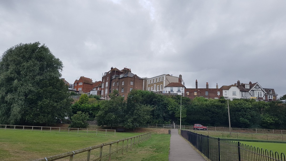 f:id:Marichan:20200827133837j:plain