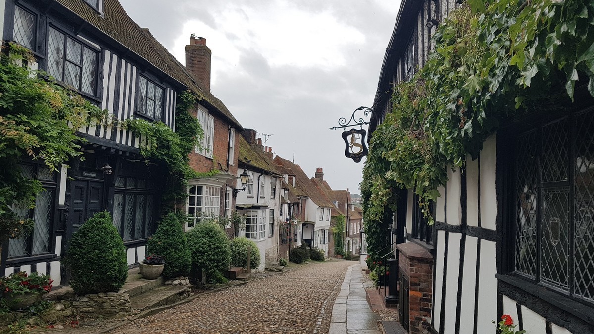 f:id:Marichan:20200827145534j:plain