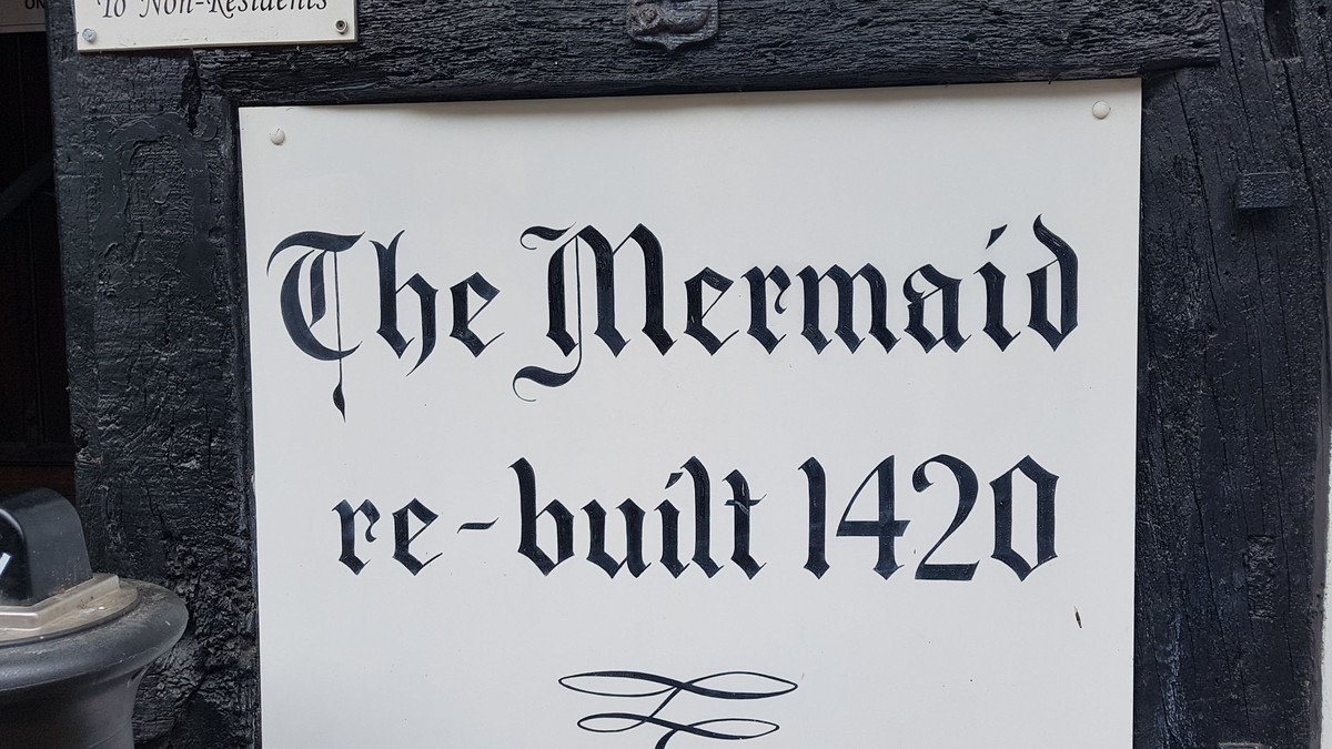 f:id:Marichan:20200827145555j:plain