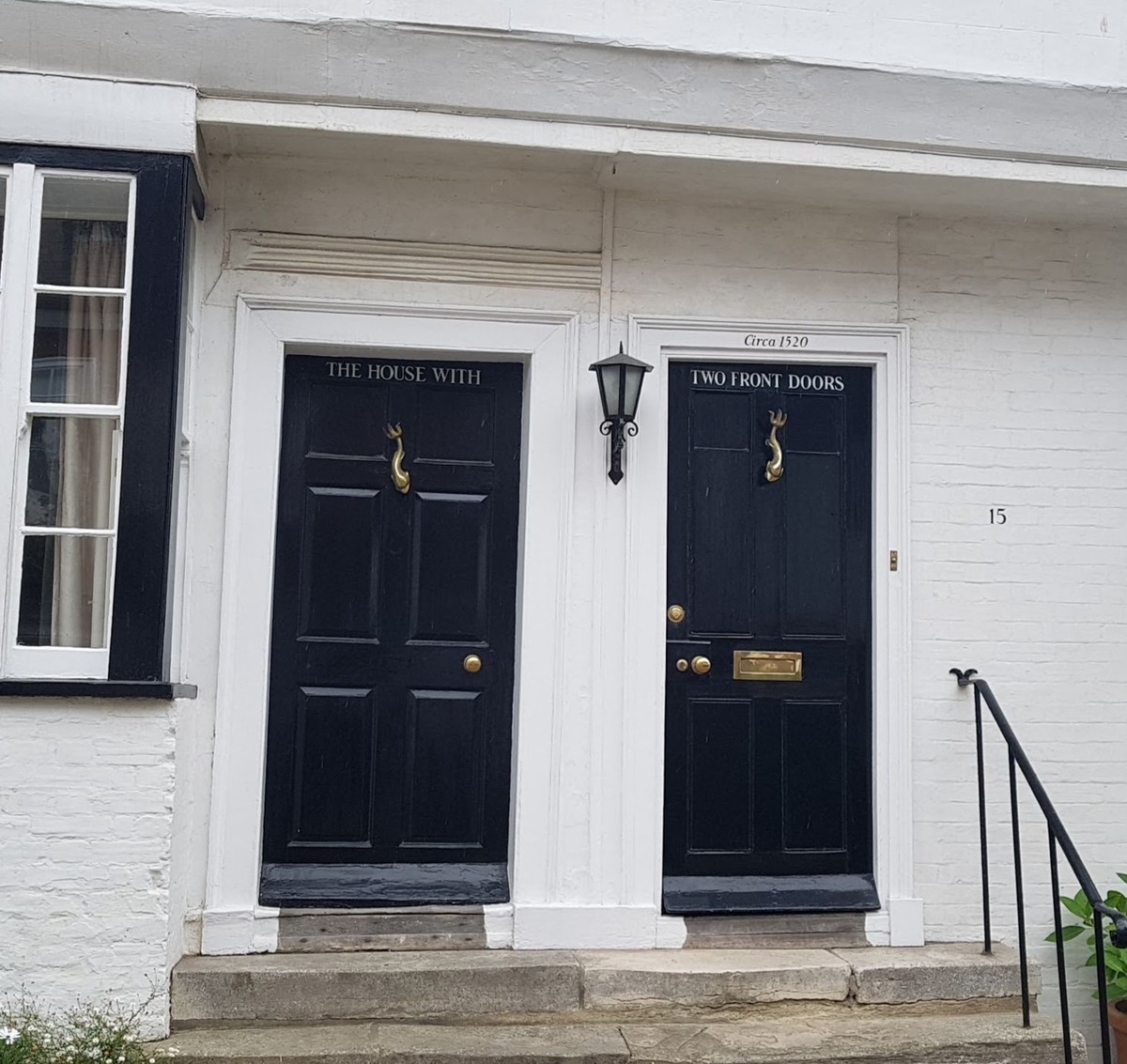 f:id:Marichan:20200827145848j:plain