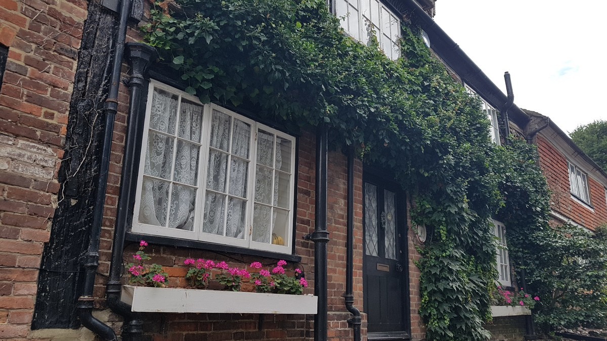 f:id:Marichan:20200827150217j:plain