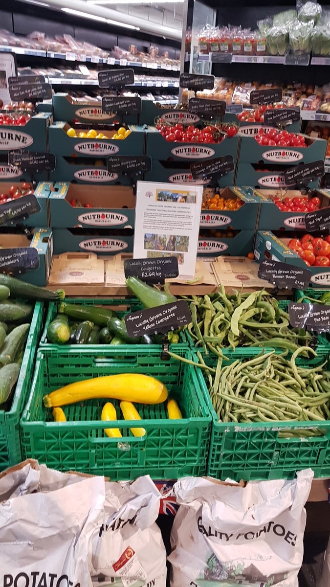 f:id:Marichan:20200827151933j:plain