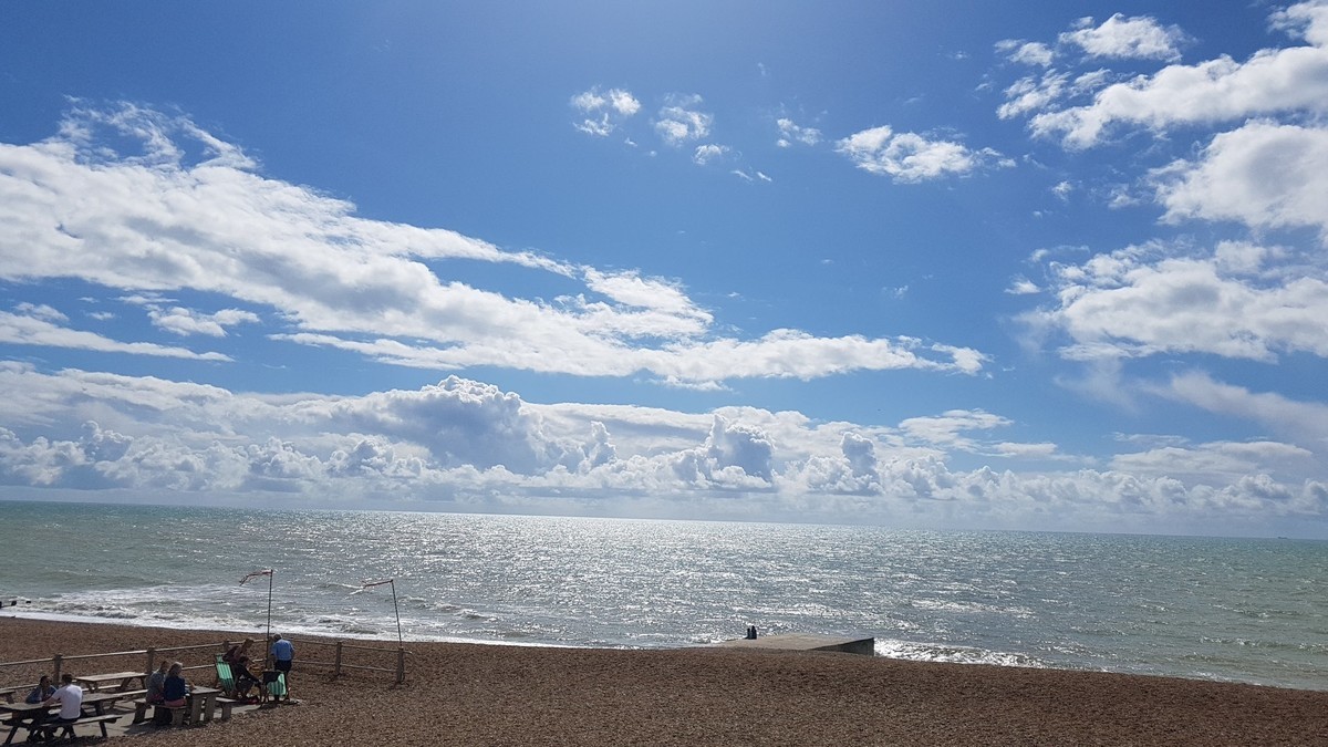 f:id:Marichan:20200828111501j:plain