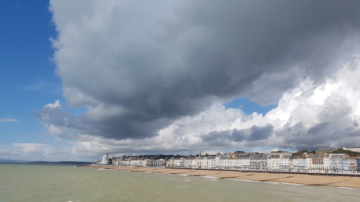 f:id:Marichan:20200828114817j:plain