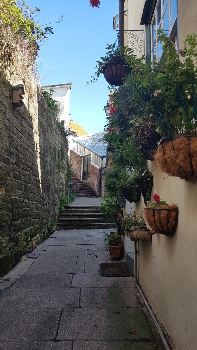 f:id:Marichan:20200828131428j:plain