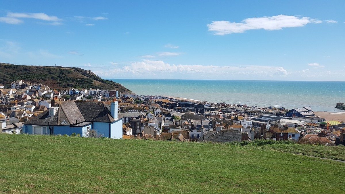 f:id:Marichan:20200828132207j:plain