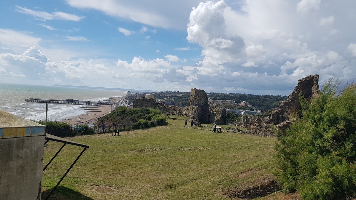 f:id:Marichan:20200828141844j:plain