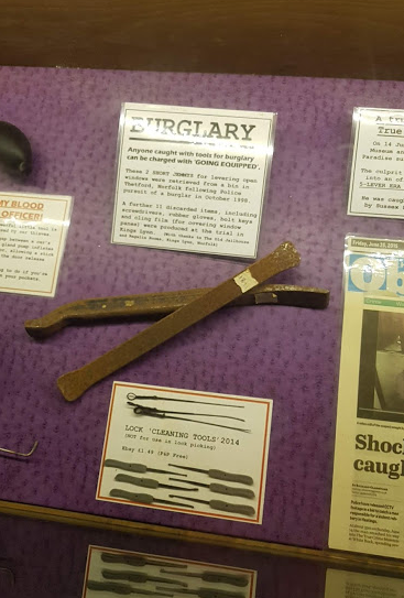 f:id:Marichan:20201029204130p:plain