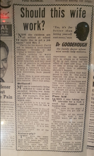 f:id:Marichan:20201029204612p:plain