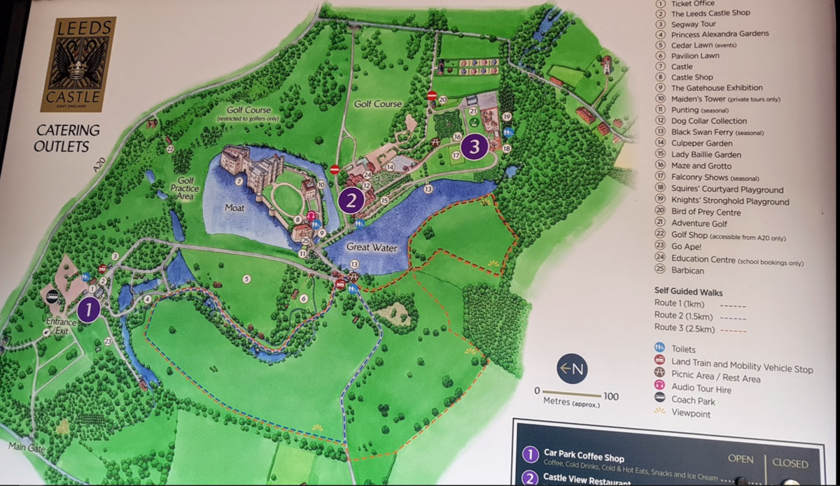 f:id:Marichan:20201211023946p:plain