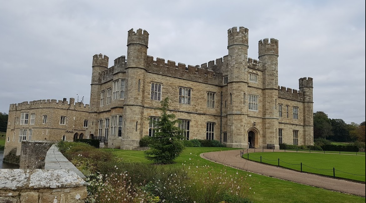 f:id:Marichan:20201218023240p:plain