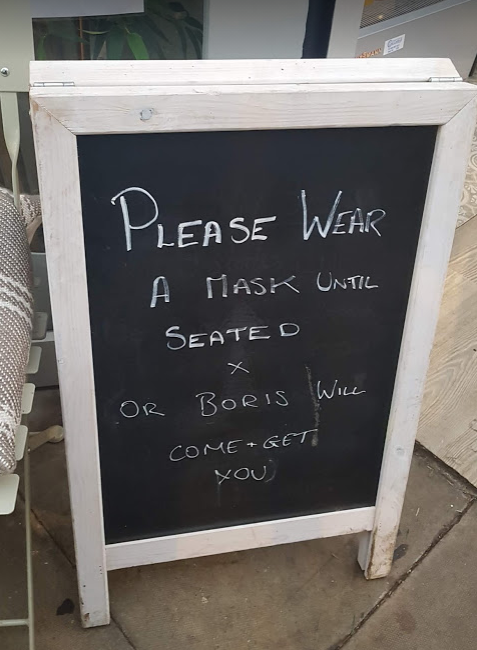 f:id:Marichan:20201222001617p:plain