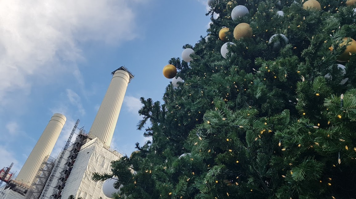 f:id:Marichan:20201222003603p:plain