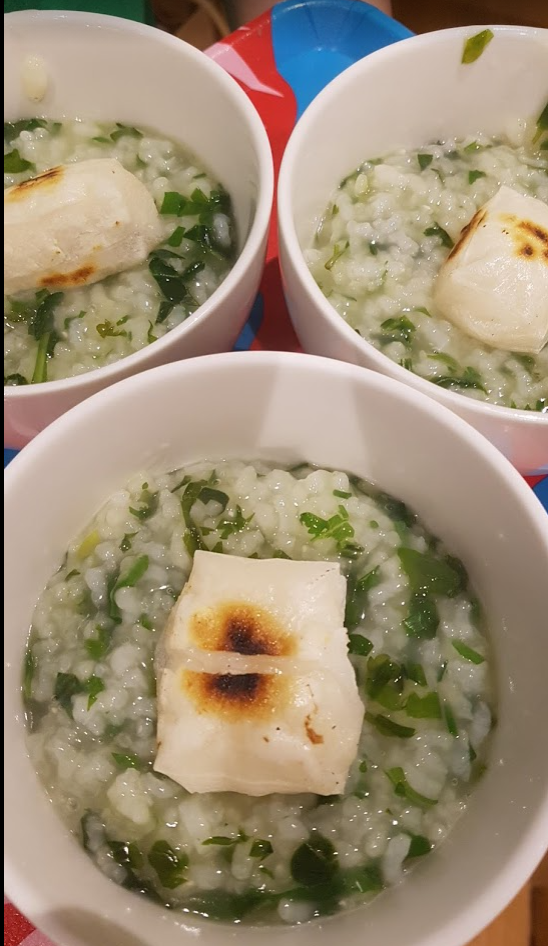 f:id:Marichan:20210111234217p:plain