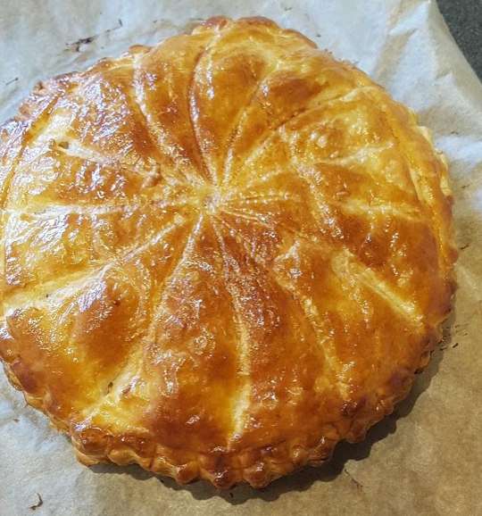 f:id:Marichan:20210111234454p:plain