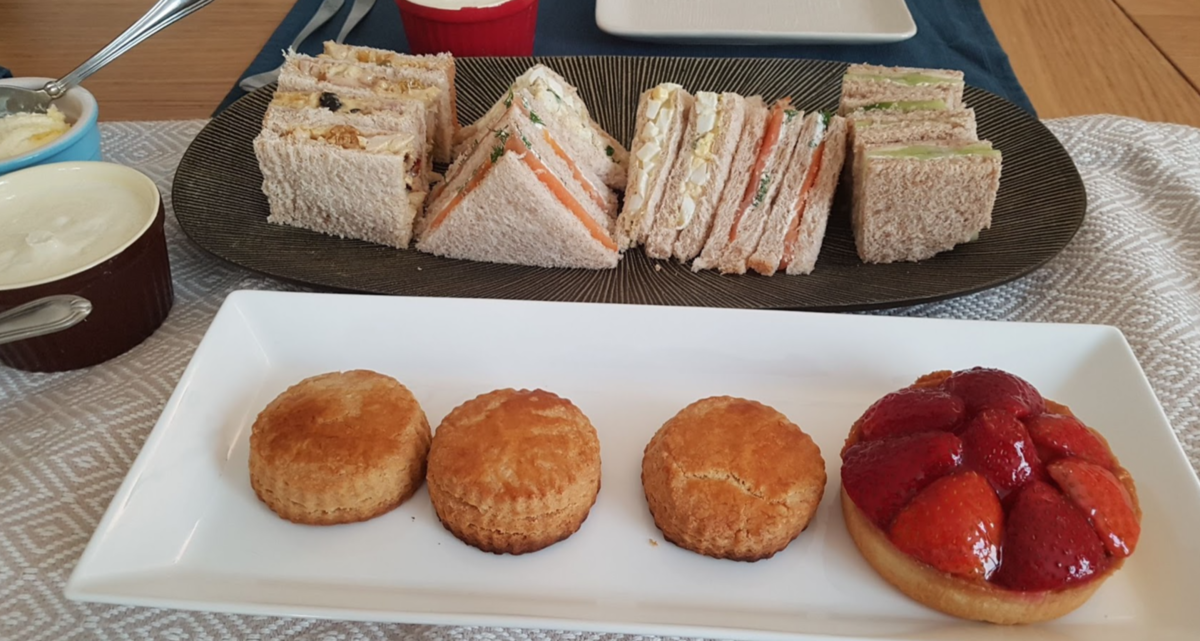 f:id:Marichan:20210118214223p:plain