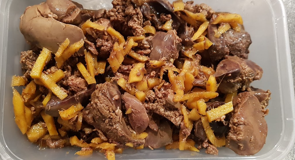 f:id:Marichan:20210125221508p:plain