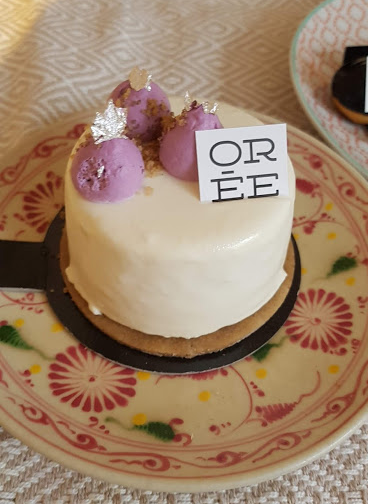 f:id:Marichan:20210125221741p:plain