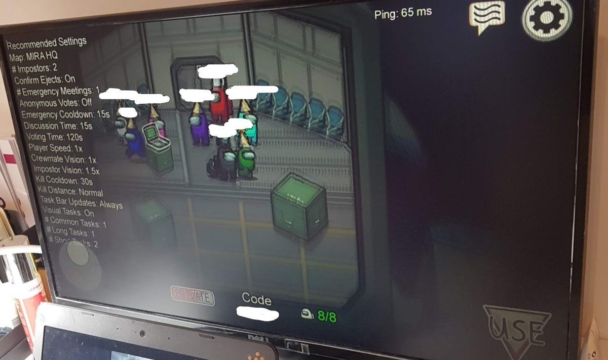 f:id:Marichan:20210208215035j:plain