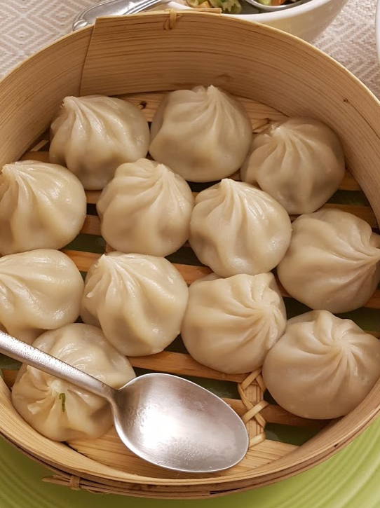 f:id:Marichan:20210208225239p:plain