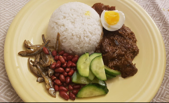 f:id:Marichan:20210208230238p:plain