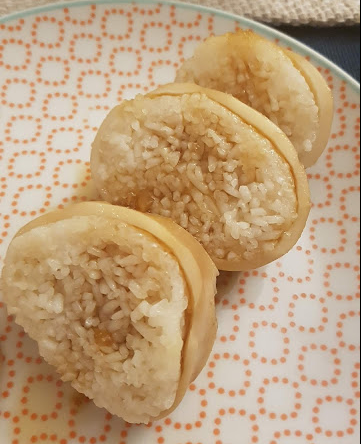 f:id:Marichan:20210208230427p:plain