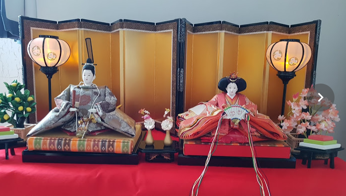 f:id:Marichan:20210208234201p:plain