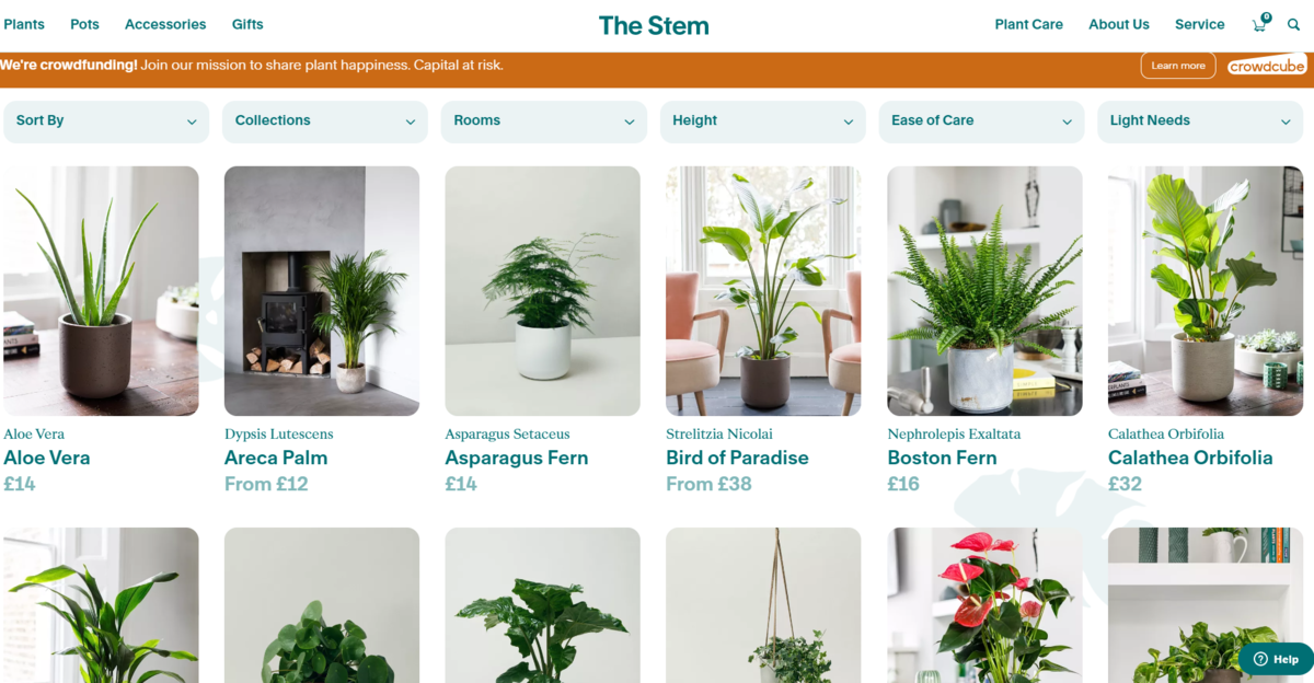 f:id:Marichan:20210213012851p:plain