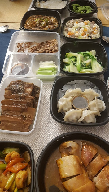 f:id:Marichan:20210216000757p:plain