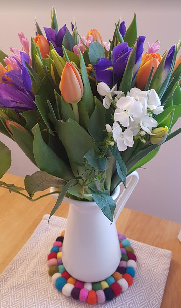 f:id:Marichan:20210216001420p:plain