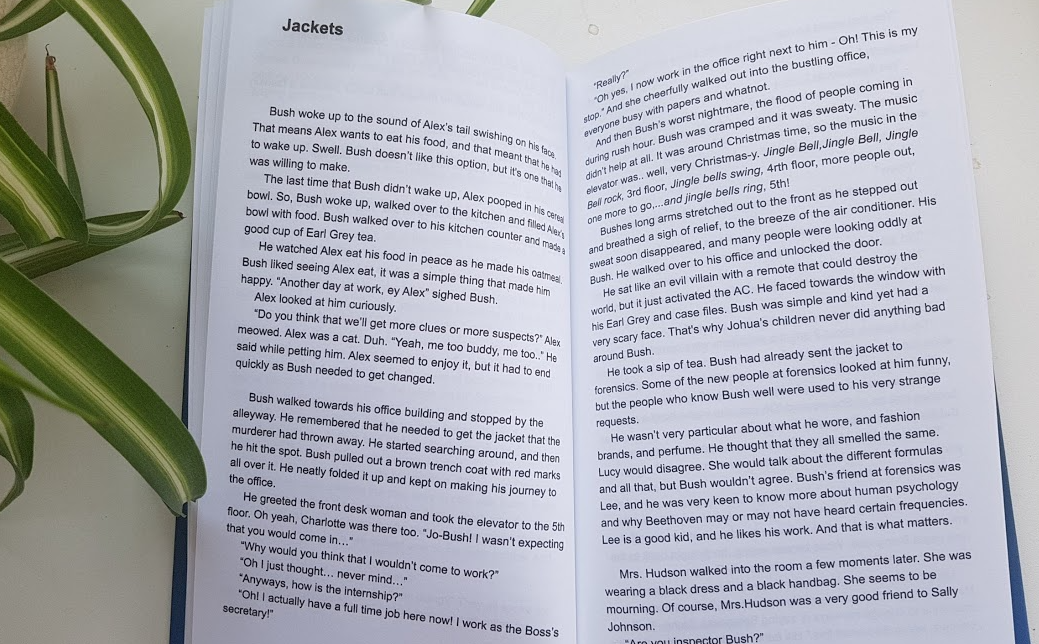 f:id:Marichan:20210216003753p:plain