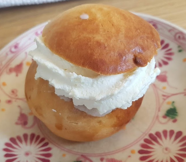 f:id:Marichan:20210216013344p:plain