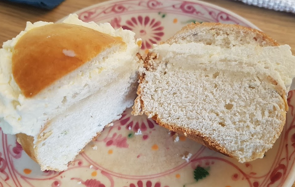 f:id:Marichan:20210216013502p:plain