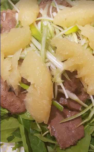 f:id:Marichan:20210313022146p:plain