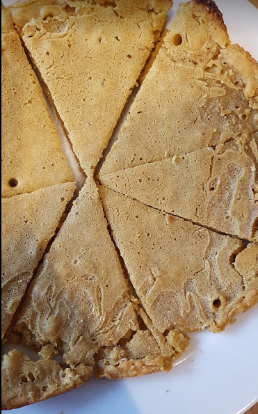 f:id:Marichan:20210313022411p:plain