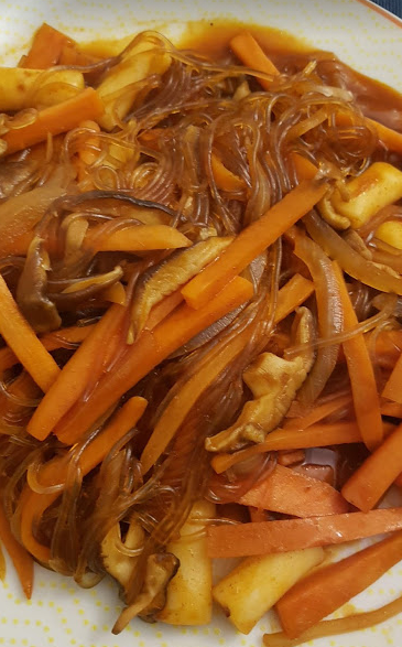 f:id:Marichan:20210313022545p:plain