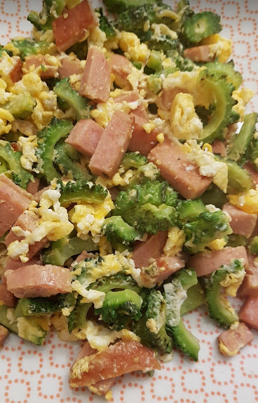 f:id:Marichan:20210313022756p:plain