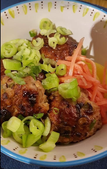 f:id:Marichan:20210313022851p:plain