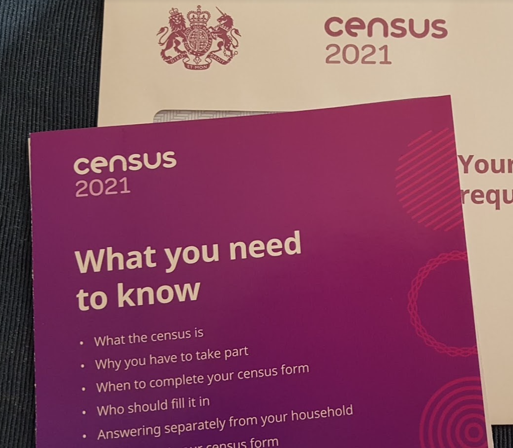 f:id:Marichan:20210315204043p:plain