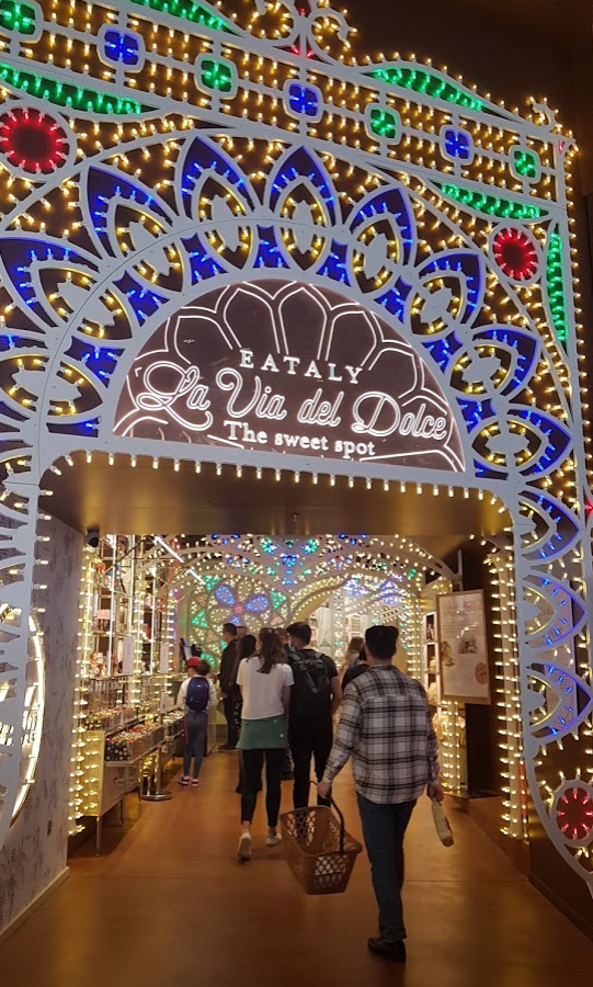 f:id:Marichan:20210523001108p:plain