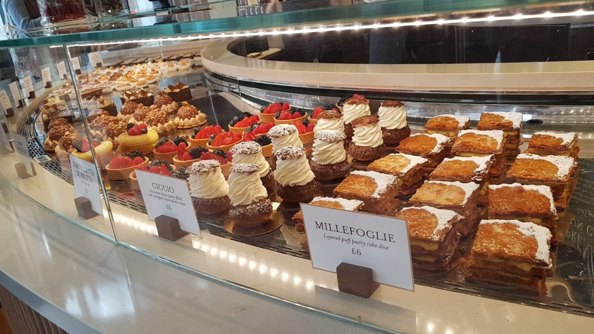 f:id:Marichan:20210523001223p:plain