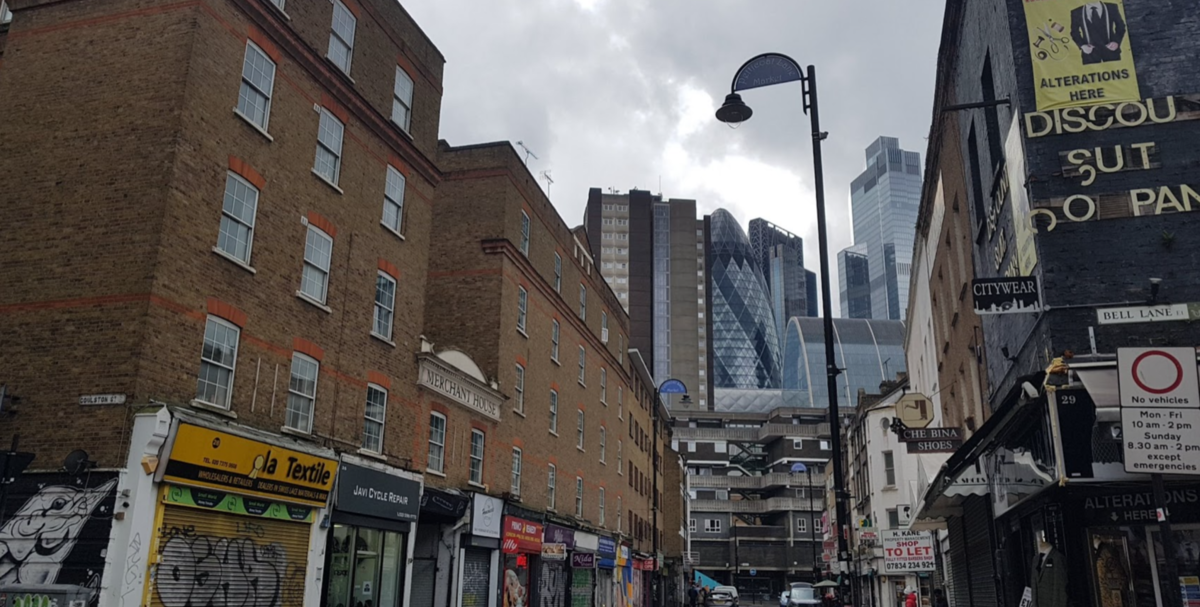 f:id:Marichan:20210524174928p:plain