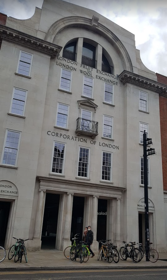 f:id:Marichan:20210524181429p:plain