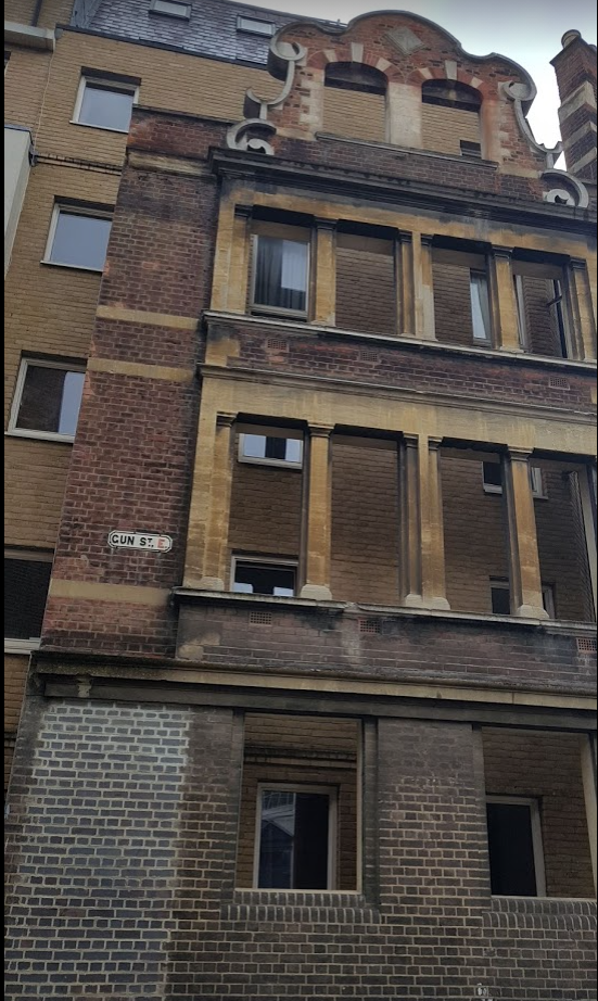 f:id:Marichan:20210524185242p:plain