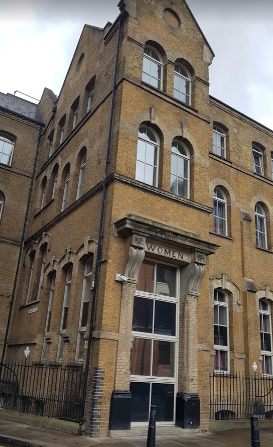 f:id:Marichan:20210524191418p:plain