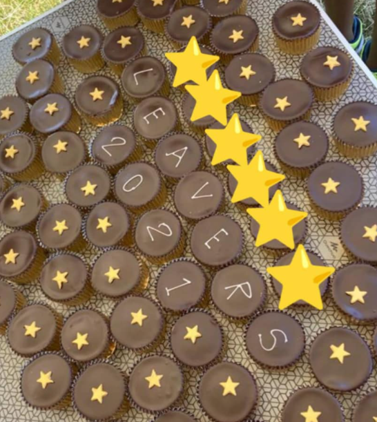 f:id:Marichan:20210730190441p:plain