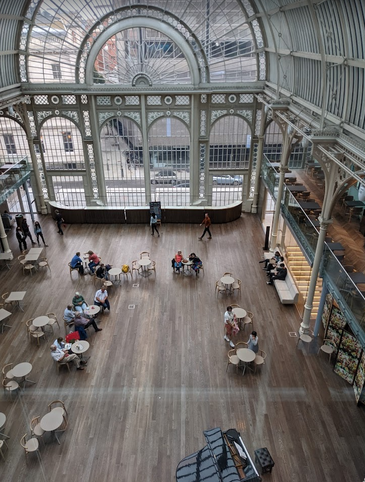 f:id:Marichan:20210906203812p:plain