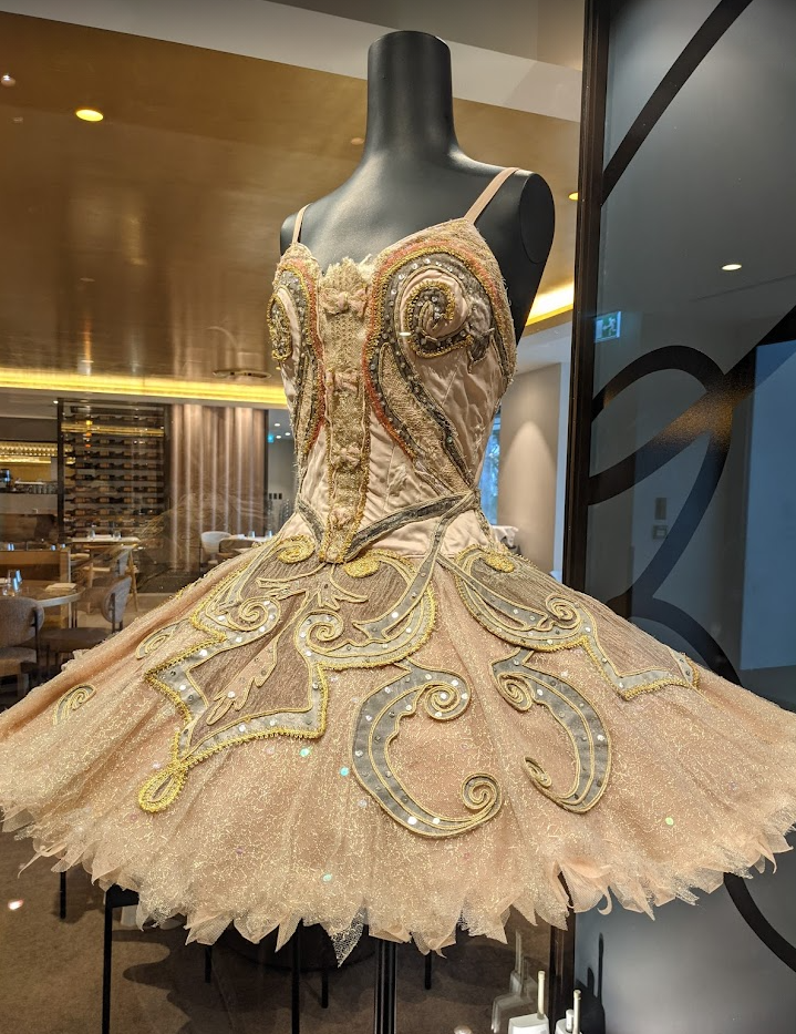 f:id:Marichan:20210906204725p:plain