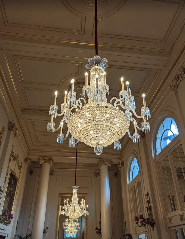 f:id:Marichan:20210906204819p:plain